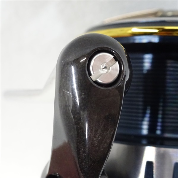 １９セルテートＬＴ４０００ＣＸＨ